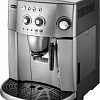 Эспрессо кофемашина DeLonghi Magnifica ESAM 4200.S