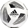 Футбольный мяч Adidas Tiro Club HZ4167 (4 размер)