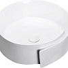 Умывальник Cerutti Spa CR0066