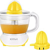 Соковыжималка Kitfort KT-1147-3