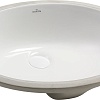Умывальник Roxen Sopra 570140
