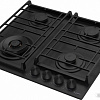 Варочная панель Korting HG 6235 CTN