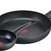 Набор сковород Tefal Ultimate G2689072
