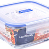 Контейнер Luminarc Pure box Active P3552