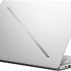 Игровой ноутбук ASUS ROG Zephyrus G14 OLED 2024 GA403UV-QS175