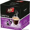Кофе Rene Dolce Gusto Lungo Forte 16 шт