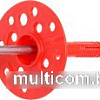 Дюбель для теплоизоляции Starfix SMW1-54290-50