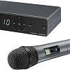 Микрофон Sennheiser XSW 1-825-A