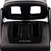 Массажер для ног Comtek Deluxe 858 (черный)