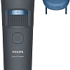 Триммер для бороды и усов Philips Beard Trimmer 3000 Series BT3617/15