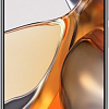 Смартфон Xiaomi 11T Pro 12GB/256GB международная версия (небесно-голубой)