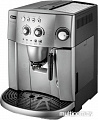 Эспрессо кофемашина DeLonghi Magnifica ESAM 4200.S