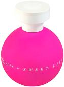 Парфюмерная вода Geparlys Sweet Life for Women EdP (100 мл)