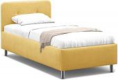 Кровать Moon Trade Clarissa 1232/К002867 200x90