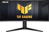 Игровой монитор ASUS TUF Gaming VG34VQEL1A