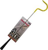 Крюк для рептилий Lucky Reptile Deluxe LHD-60