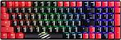 Клавиатура Mad Catz S.T.R.I.K.E. 11