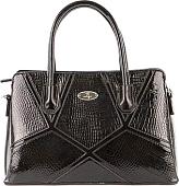 Женская сумка Marzia 555-173921-3846BLK (черный)