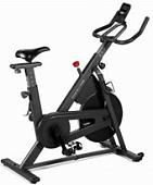 Велотренажер DFC VB-800 Vigorup