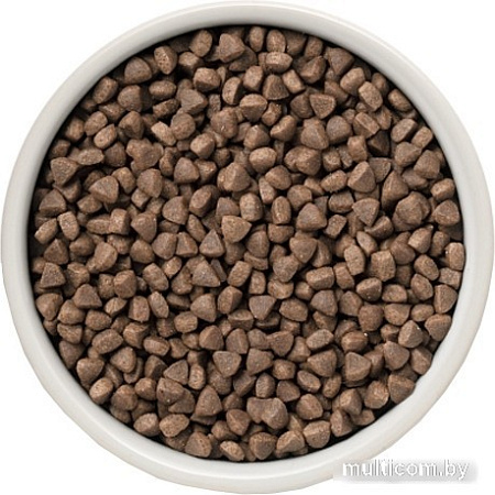 Grandorf Rabbit&Turkey Adult Sterilised (для стерилизованных с кроликом и индейкой) 8 кг