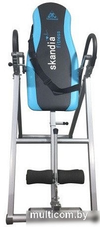 Инверсионный стол DFC Skandia IT003A