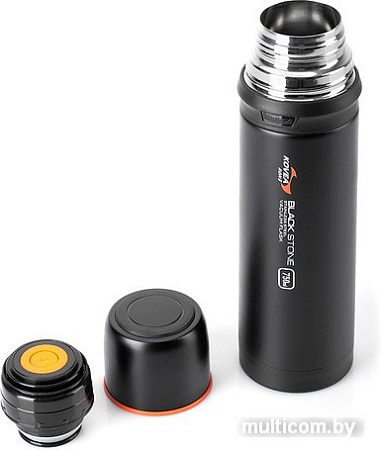 Термос Kovea Black Stone [KDW-BS750]