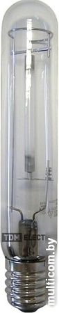Газоразрядная лампа TDM Electric E40 70 Вт 2100 К SQ0325-0001
