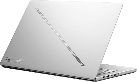 Игровой ноутбук ASUS ROG Zephyrus G14 OLED 2024 GA403UV-QS175