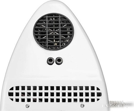 Сушилка для рук Saniteco M-988 (850W)