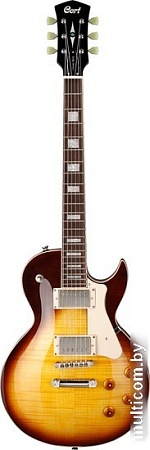 Электрогитара Cort CR250 VB