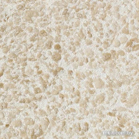 Жидкие обои Silk Plaster Relief 322