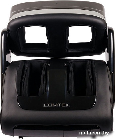 Массажер для ног Comtek Deluxe 858 (черный)