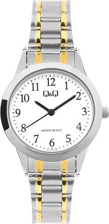 Наручные часы Q&Q Standard C01AJ005