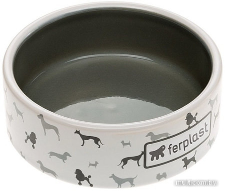 Миска Ferplast Juno Small