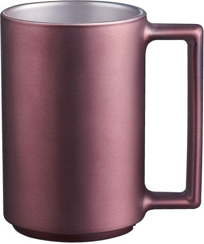 Кружка Luminarc Ameno 10P0481