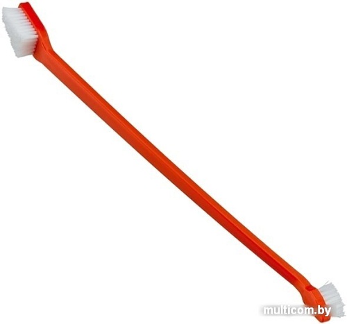 Зубная щетка Ferplast Gro 5939 85939899