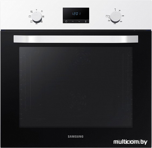 Духовой шкаф Samsung NV70K1340BW