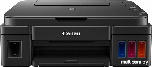 МФУ Canon PIXMA G2410