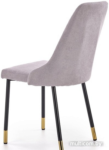 Стул Halmar K318