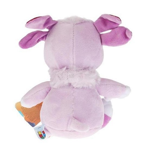 Музыкальная игрушка Мульти-пульти Лунтик C20216-16