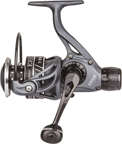 Катушка Mistrall Erier KM-1017830