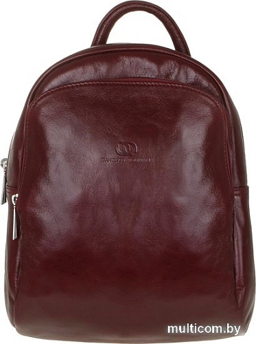 Рюкзак Francesco Molinary 513-7051-060-BRD