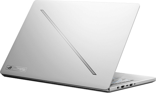 Игровой ноутбук ASUS ROG Zephyrus G14 OLED 2024 GA403UV-QS175