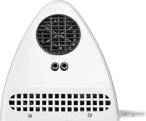 Сушилка для рук Saniteco M-988 (850W)