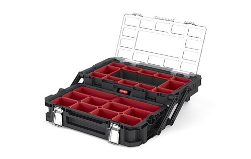 Органайзер Keter Smart 17203103