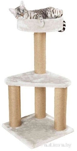 Комплекс Trixie Ivan 44420