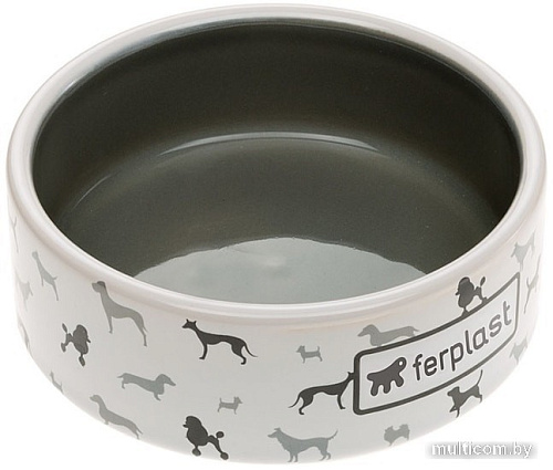 Миска Ferplast Juno Small