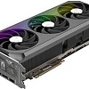 Видеокарта ZOTAC Gaming GeForce RTX 5070 Ti AMP Extreme Infinity ZT-B50710B-10P