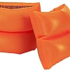 Нарукавники для обучения плаванию Intex Arm Bands 59640