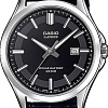 Наручные часы Casio MTS-100L-1A